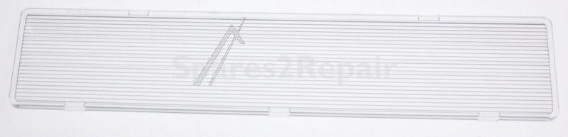 Light Rail - 00271321 Strip Decor [Bosch Siemens]