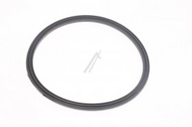 Sealing Materials - Sealing [Bosch Siemens]