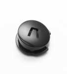 Magimix Button - 506518 Small Coffee Button M115