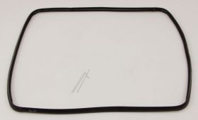 Sealing Materials - C00296321 488000296321 Gasket Main Oven [Whirlpool Indesit]