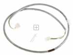 Fagor Light Holder - Cmij00032 Lamp Holder