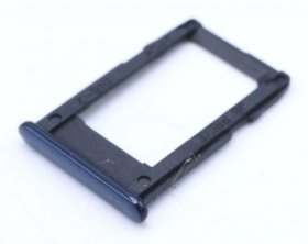 Samsung Sim card Holder - Gh64-07117a Decoration-tray Sim Nano Ss