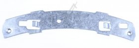 Fixings And Brackets - 2835320200 C00889479 Hinge Support Bracket [Arcelik]
