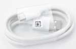 Asus Usb connector - 14016-00173900 Type C Cable Usb 2 0 C To A