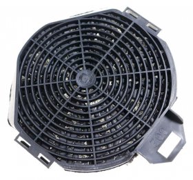 Hisense Gorenje Carbon Filter - 861288 Active Carbon Filter