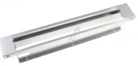 Smeg Fixings And Brackets - 018412472 Motor Support