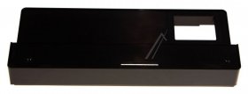 Operating Unit Screen - C00515977 482000097174 Interface Display Black [Whirlpool Indesit]