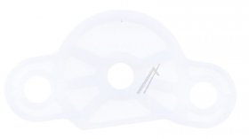 Fixings And Brackets - 42287948 Hinge Pulley-sd-ikea-sol [Vestel]