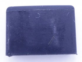 Shock Absorber - Ss-997857 Patin Grill Rack [Groupe SEB]