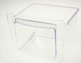 Smeg Vegetable Drawer - 760370506 Box Vegetables Fd43apsnf