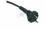 Cable-plugs-adapter - 12029037 Connection Cable [Bosch Siemens]