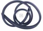 Dishwasher Seal - 1045595 Tank Seal 60 [Amica]