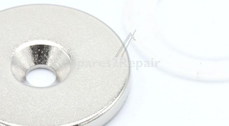 Airforce Magnet - Afcal001 Magnet