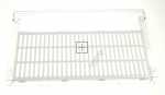 Filter Mechanical - 00288655 Filter [Bosch Siemens]