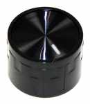 Button - 150244246 C00888869 Tap Knob [Arcelik]