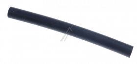 Tube - 2907190800 C00872156 Hose [Arcelik]