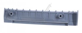Hisense Gorenje Guide-rail - 862625 Top Basket Runner Guide R 5502-b Assembly