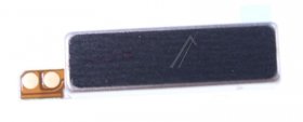 Samsung Vibration Motor For Mobile Phone - Gh31-00791a Motor Linear Vibration-sm-f926u