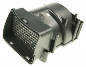 Casing Cover - 12008824 Cover [Bosch Siemens]