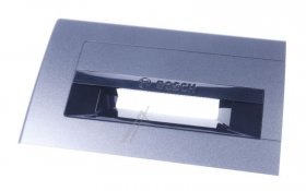 Handle - 12040237 Spare Part [Bosch Siemens]