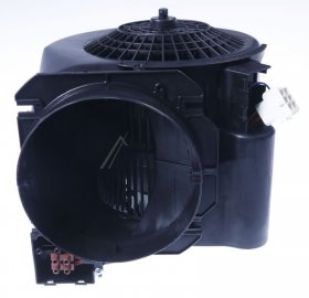 Hisense Gorenje Motor - 257919 Motor 230v Ac 250w