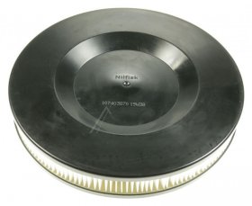 Nilfisk Vacuum Cleaner Filter - 107407300 Cartridge Filter