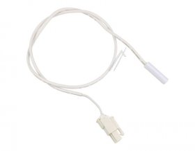 Temperature Sensor For Refrigerators - Freezers - 1048512 Temperature Sensor [Amica]