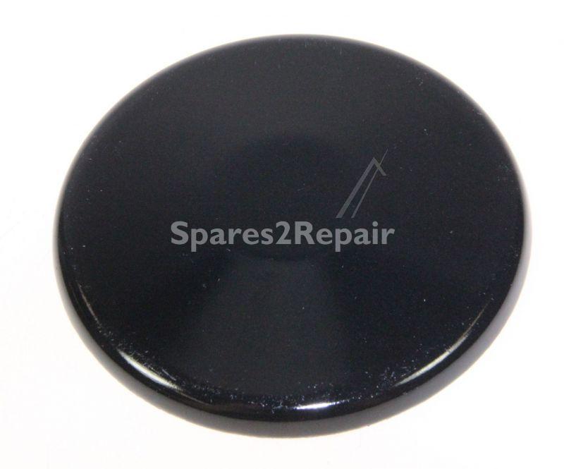 Mechanical Components - 00650894 Burner Tip [Bosch Siemens]