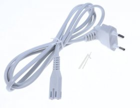 Lg Mains Power Lead - Ead65881501 Power Cord