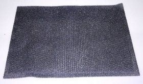 Metal Grease Trap - Hx2177 00452177 Metal-mesh Grease Filter [Bosch Siemens]