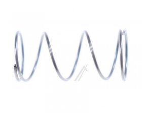 Saeco Spring - 421941157841 Ss Spring For Water Container V