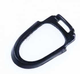 Water Filter - Ss-7235005928 Sift [Groupe SEB]