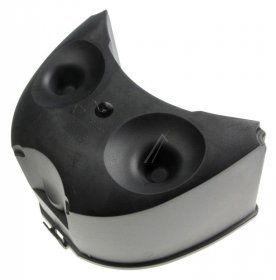 Tank - 5391113200 Tank [Delonghi]