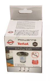 Vacuum Cleaner Filter - Zr009006 Separator Filter Zr009006 [Groupe SEB]