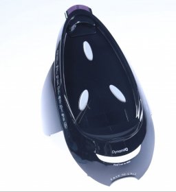 Philips Saeco Housing Top - 423903016521 Foot Top
