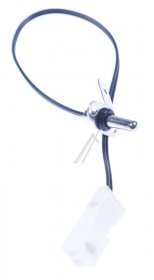 Haier Thermostats - 0120400345 49120849 Thermostat