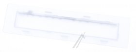 Light Holder - 1074590 Lamp Sockets [Amica]