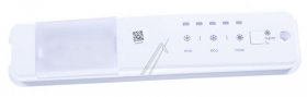 Thermostats - 1048982 Thermostat Foshan Kdf32b1 [Amica]