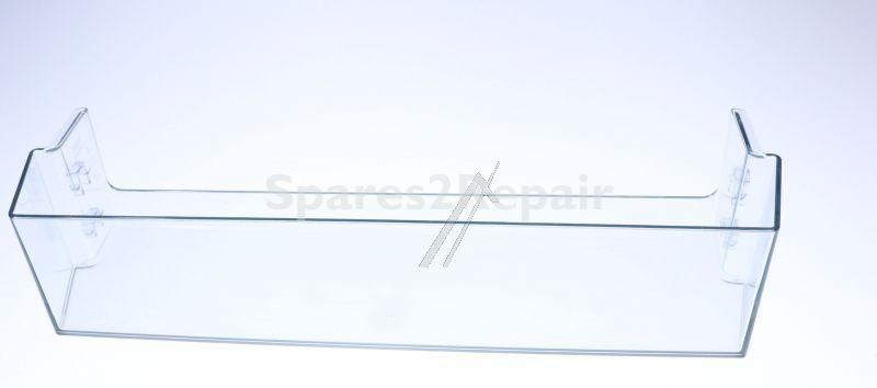 Butter Compartment Lid - 42115278 Cheese Butter Shelf-888(panas White)srgf [Vestel]