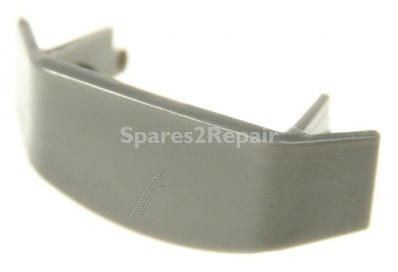 Guide Rail - 1030242 Guide Rail [Amica]