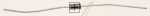 Grundig Diode - 759551613100 Diode Uf1010g (panjit)