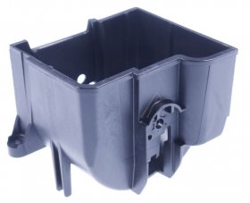 Saeco Fixings And Brackets - 421944082951 Thermoblock Support Omn