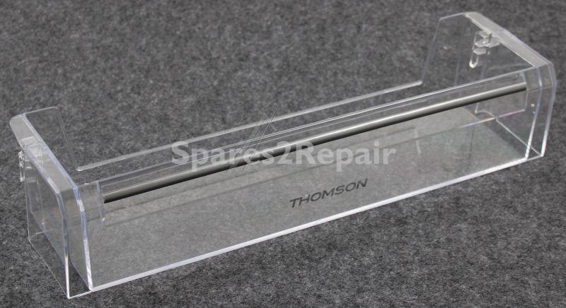 Homa Lower Refrigerator Door - 2207501533 Upper Door Lower Balcony