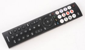 Hisense Gorenje Remote Control - Ht313181 Remote Erf3g86h