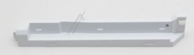 Guide-rail - 11051297 Rail Crisper Drawer Rail Left Assembly [Bosch Siemens]