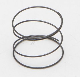 Elba Delonghi Spring - 035036 Knob Ring Spring