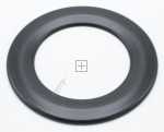 Mechanical Components - 12971100001414 Burner Cap [Midea]