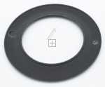 Mechanical Components - 12971100001414 Burner Cap [Midea]