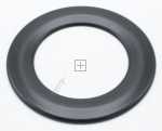 Mechanical Components - 12971100001414 Burner Cap [Midea]