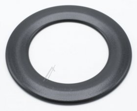 Mechanical Components - 12971100001414 Burner Cap [Midea]